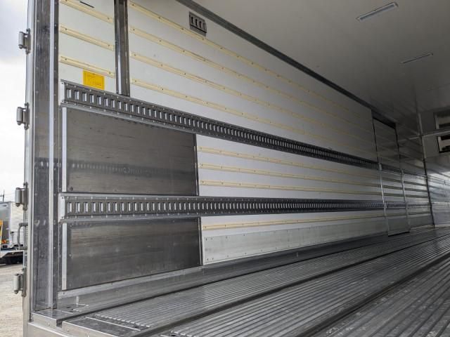 HINO PROFIA 2018 Image 31