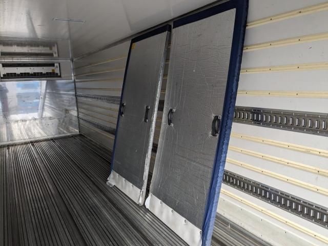 HINO PROFIA 2018 Image 31