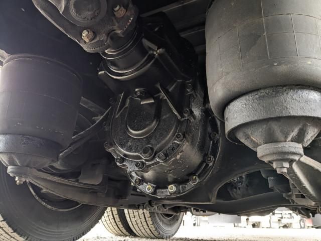 HINO PROFIA 2018 Image 31