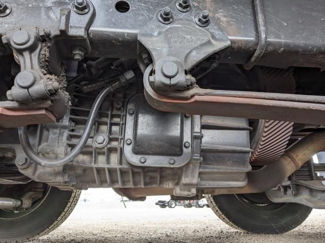 HINO PROFIA 2018 Image 31