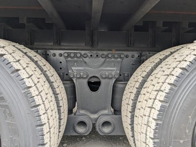 HINO PROFIA 2018 Image 31