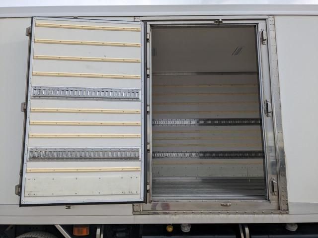 HINO PROFIA 2018 Image 31