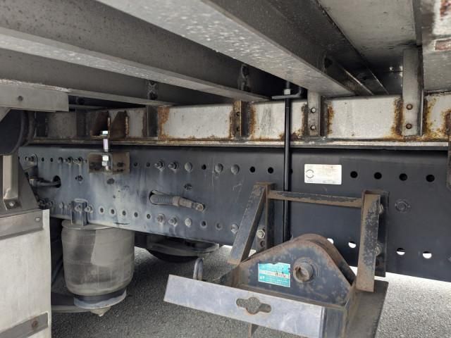 HINO PROFIA 2017 Image 31