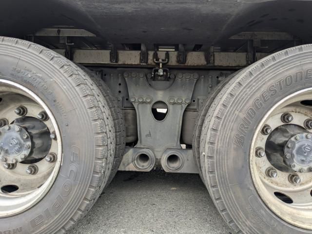 HINO PROFIA 2017 Image 31