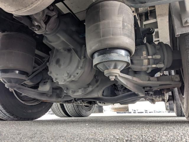 HINO PROFIA 2017 Image 31