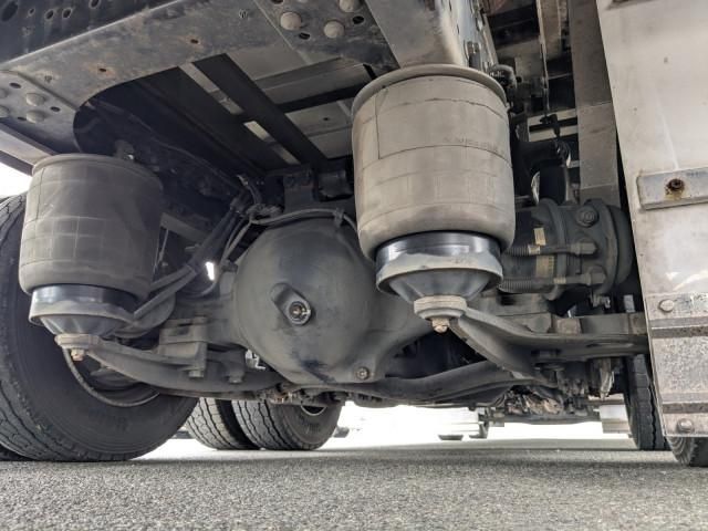 HINO PROFIA 2017 Image 31