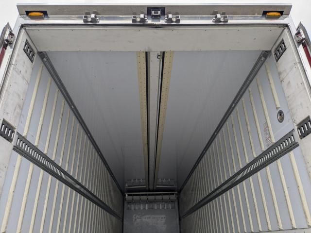 HINO PROFIA 2017 Image 31