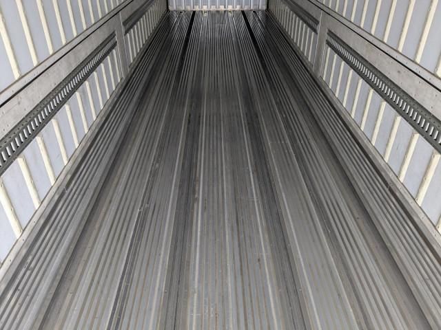 HINO PROFIA 2017 Image 31