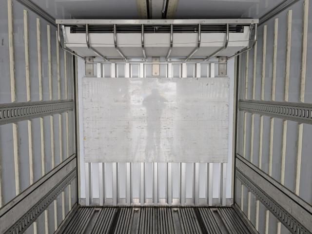 HINO PROFIA 2017 Image 31