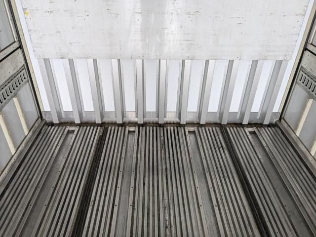 HINO PROFIA 2017 Image 31