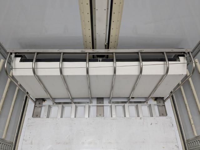 HINO PROFIA 2017 Image 31