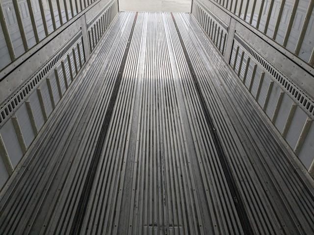 HINO PROFIA 2017 Image 31