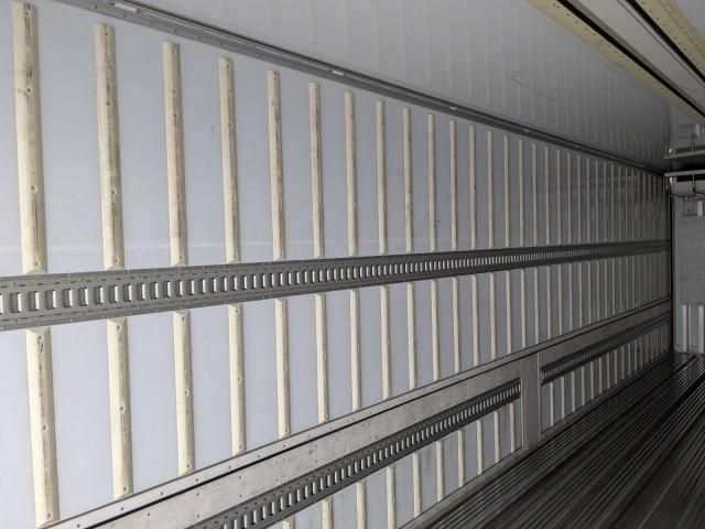 HINO PROFIA 2017 Image 31