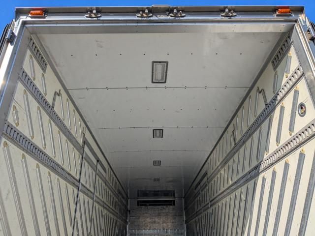 HINO PROFIA 2017 Image 31