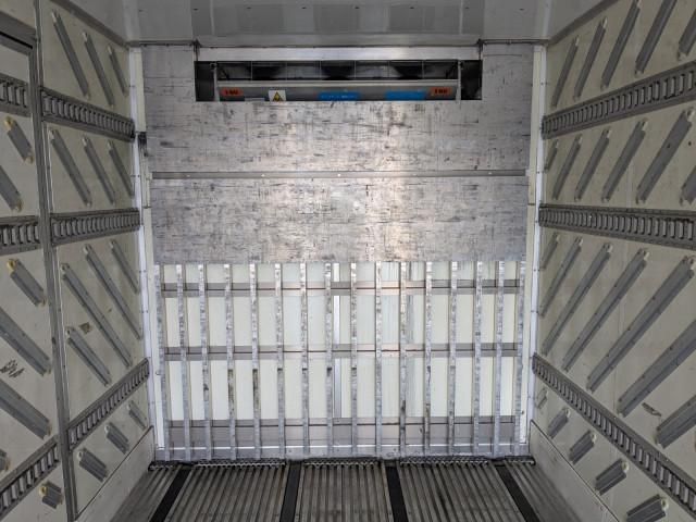 HINO PROFIA 2017 Image 31