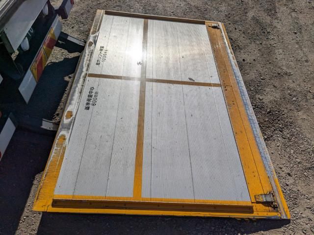 ISUZU FORWARD 2016 Image 31