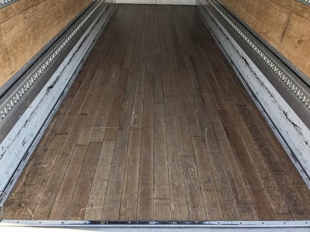 ISUZU FORWARD 2016 Image 31