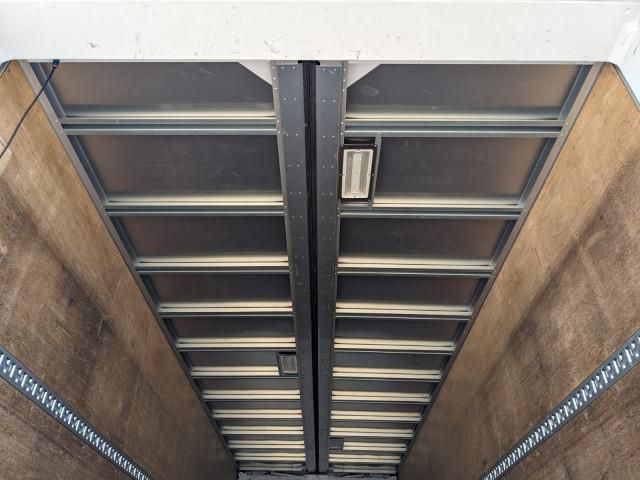 ISUZU FORWARD 2016 Image 31