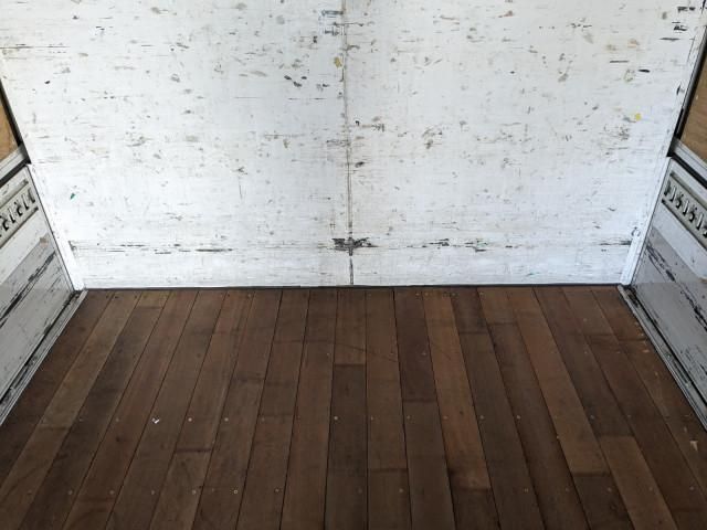 ISUZU FORWARD 2016 Image 31