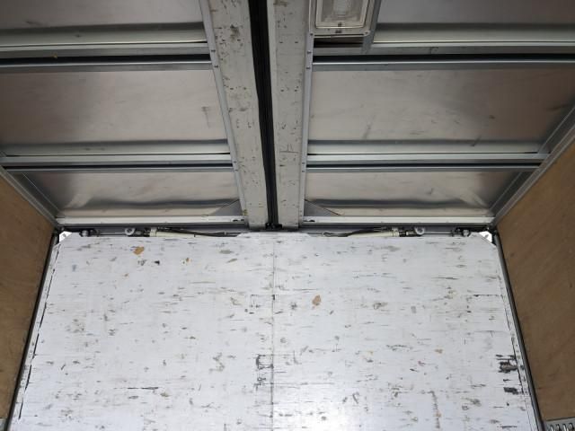 ISUZU FORWARD 2016 Image 31