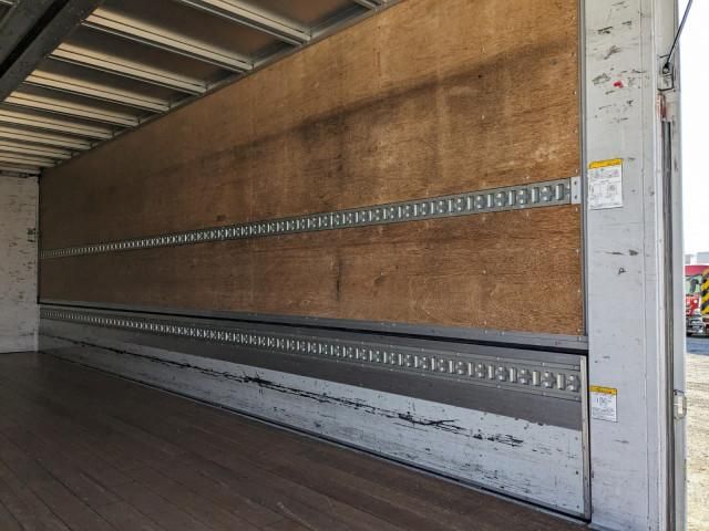 ISUZU FORWARD 2016 Image 31