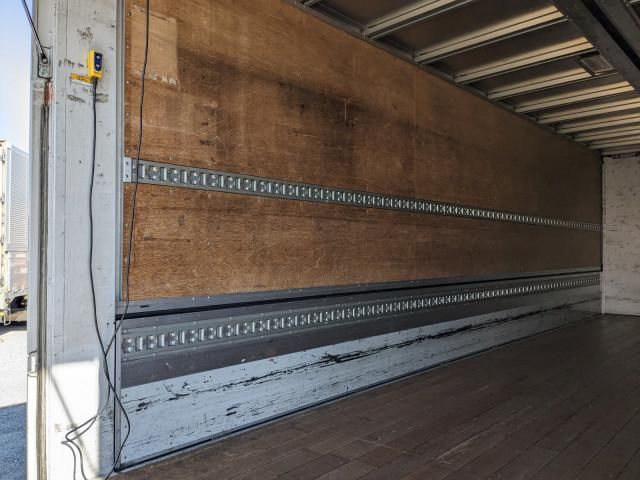 ISUZU FORWARD 2016 Image 31