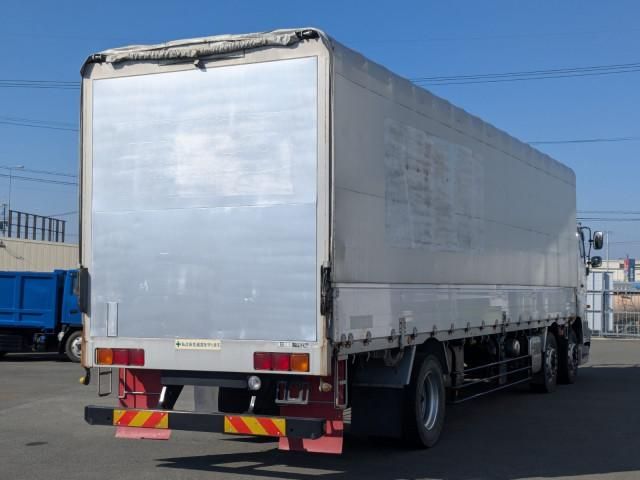 HINO PROFIA 2014 Image 31