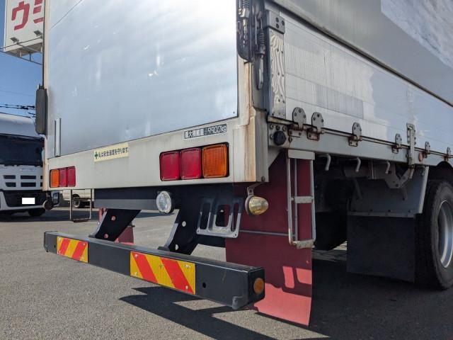 HINO PROFIA 2014 Image 31