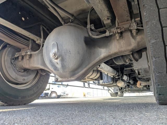 HINO PROFIA 2014 Image 31