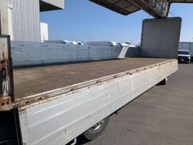 HINO PROFIA 2014 Image 31