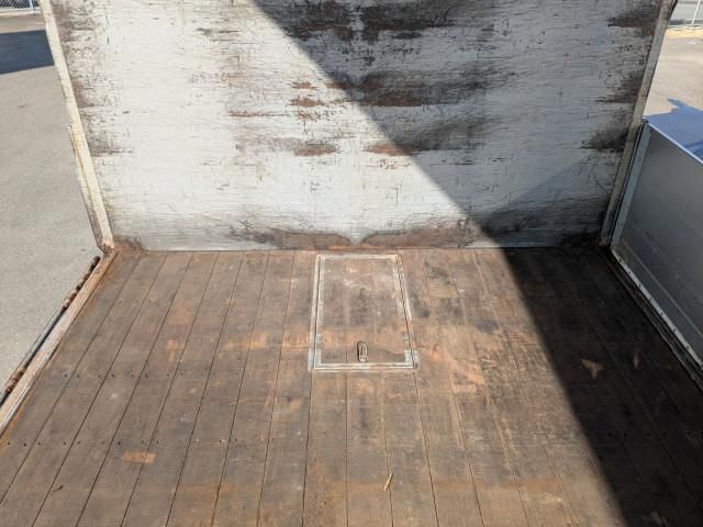 HINO PROFIA 2014 Image 31