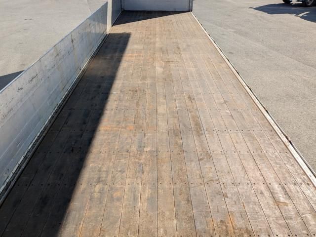 HINO PROFIA 2014 Image 31