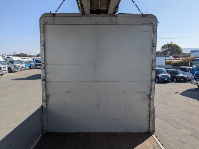 HINO PROFIA 2014 Image 31