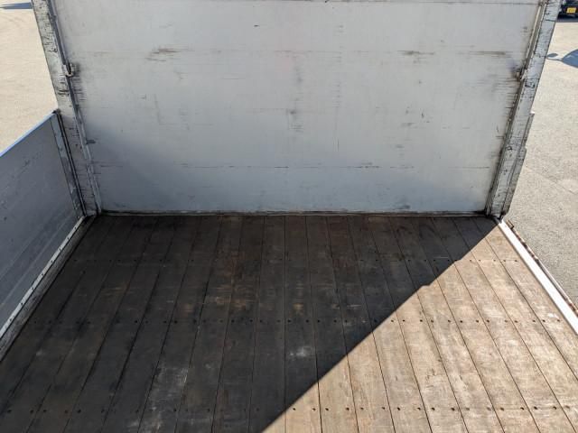 HINO PROFIA 2014 Image 31