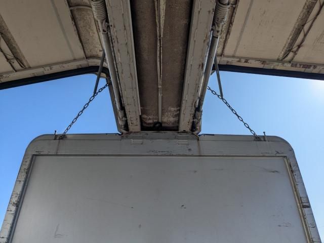 HINO PROFIA 2014 Image 31