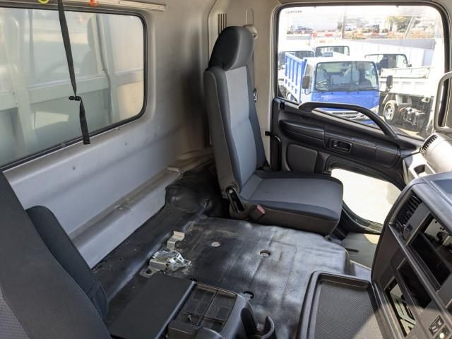 HINO PROFIA 2014 Image 31