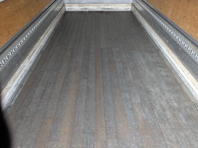 HINO RANGER 2010 Image 31