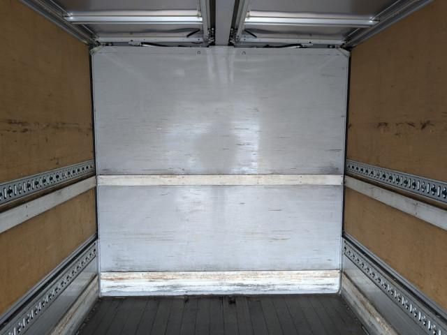 HINO RANGER 2010 Image 31