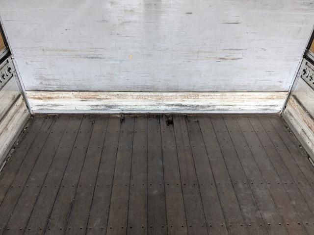 HINO RANGER 2010 Image 31