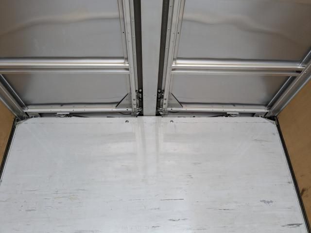 HINO RANGER 2010 Image 31