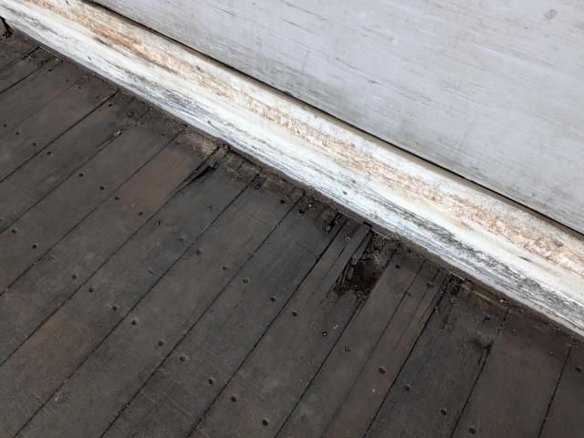 HINO RANGER 2010 Image 31