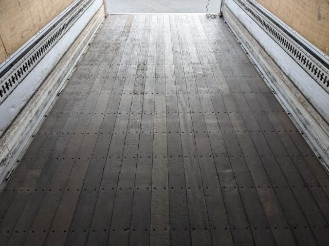 HINO RANGER 2010 Image 31