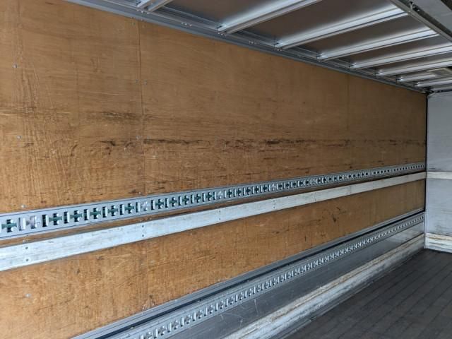 HINO RANGER 2010 Image 31