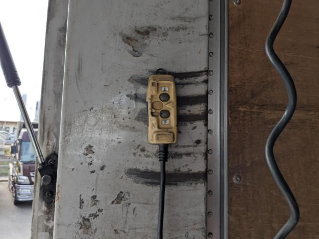 HINO RANGER 2010 Image 31