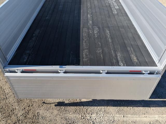 MITSUBISHI FUSOU FIGHTER 2025 Image 31