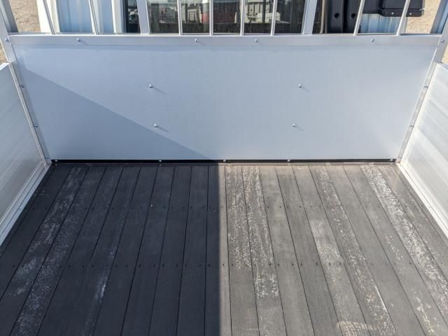 MITSUBISHI FUSOU FIGHTER 2025 Image 31