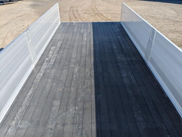 MITSUBISHI FUSOU FIGHTER 2025 Image 31