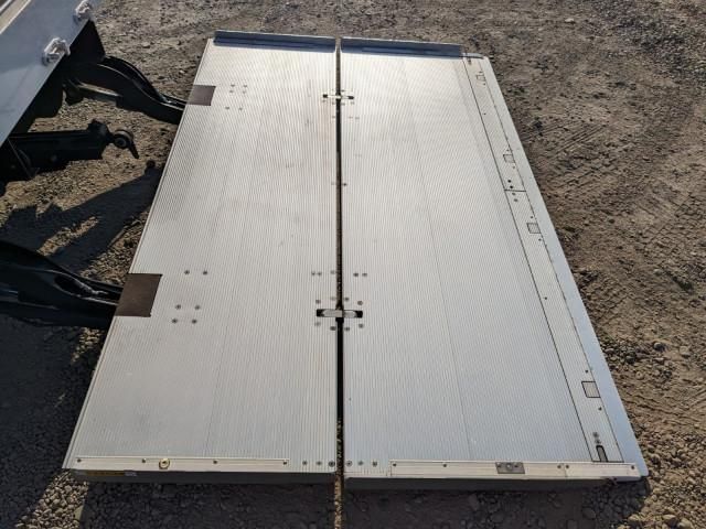 HINO RANGER 2023 Image 31