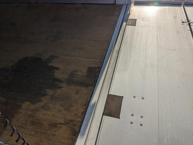 HINO RANGER 2023 Image 31