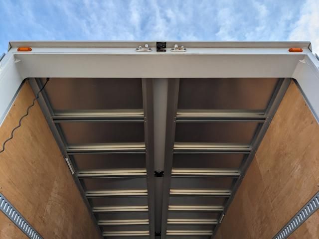 HINO RANGER 2023 Image 31